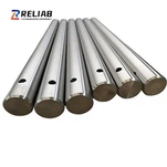 Nikel qotishmasi N02200